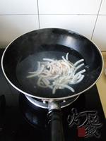 ��ĩ��޷�����������