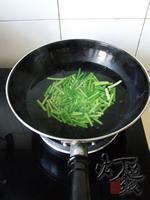 ��ĩ��޷�����������