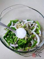 ��ĩ��޷�����������