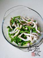 ��ĩ��޷�����������