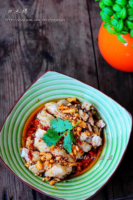 ��ˮ��������