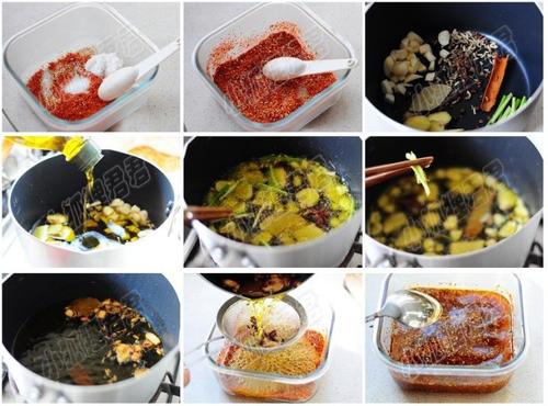 ��ˮ��������