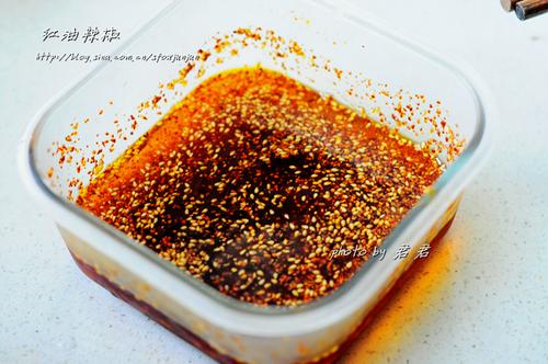 ��ˮ��������