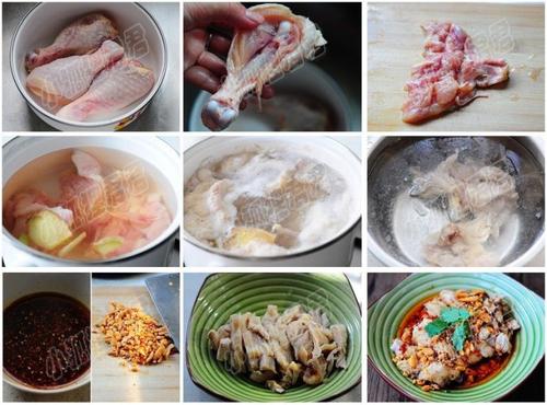 ��ˮ��������