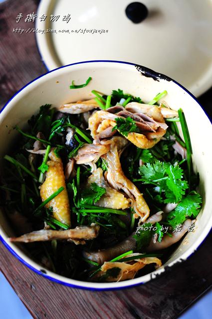 ��˺���м�������