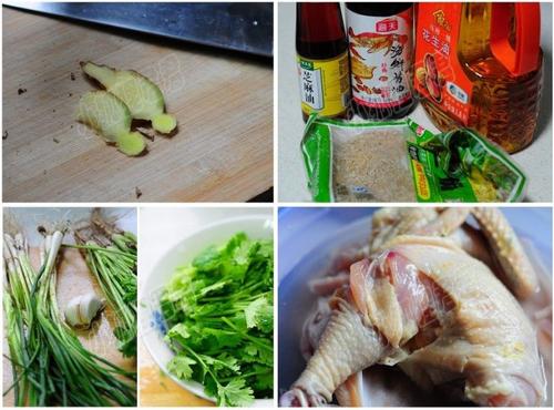 ��˺���м�������