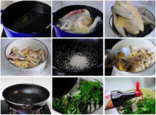 ��˺���м�������