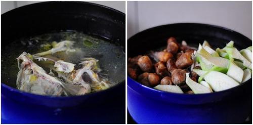 ��˺���м�������