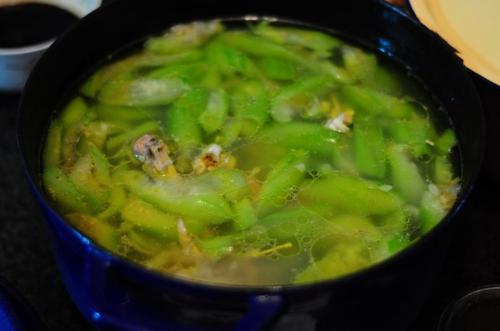 ��˺���м�������