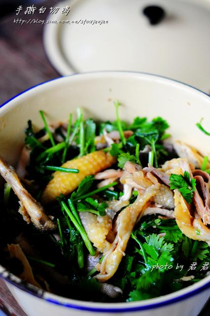 ��˺���м�������