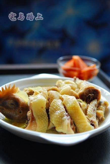 �ͼ��̼�������