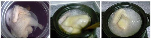 �ͼ��̼�������