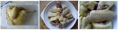 �ͼ��̼�������