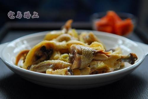 �ͼ��̼�������