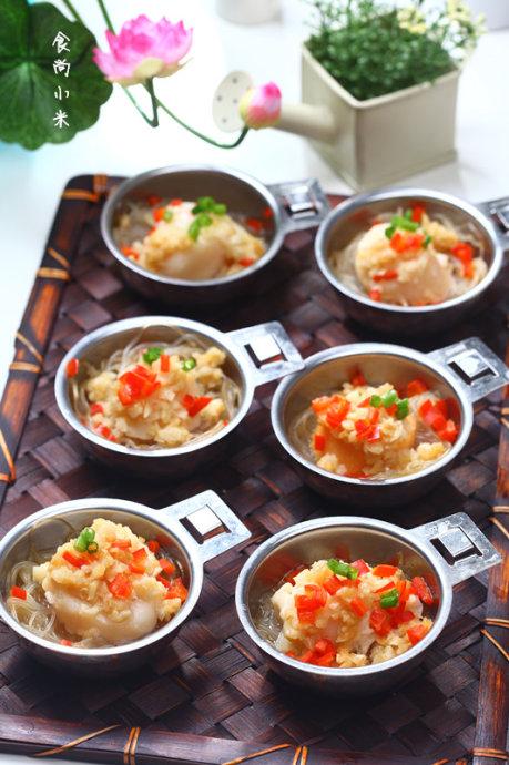 ��˿���������ӵ�����