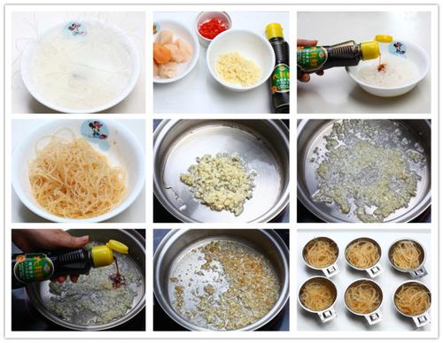 ��˿���������ӵ�����