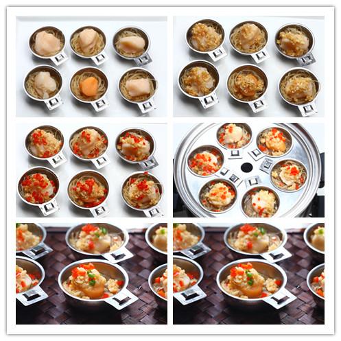 ��˿���������ӵ�����