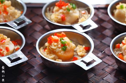 ��˿���������ӵ�����