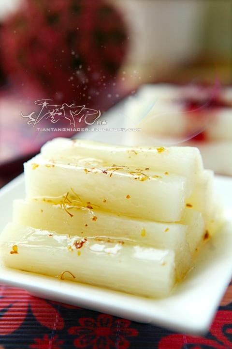 ˫ζɽҩ������