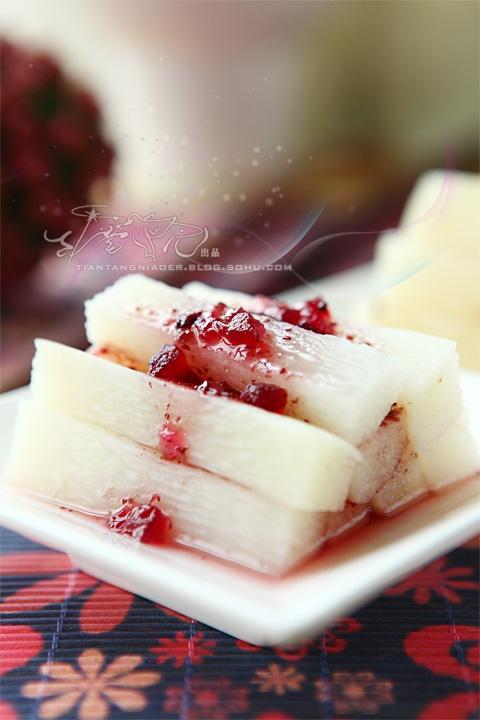 ˫ζɽҩ������