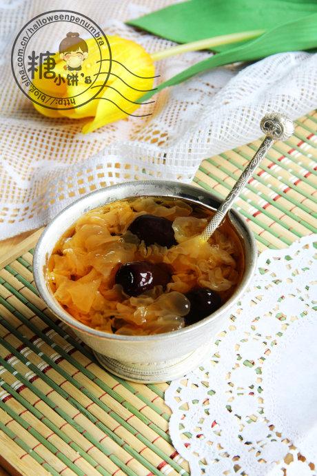 ����������������