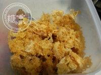 ����������������