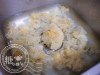 ����������������