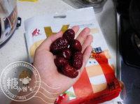 ����������������