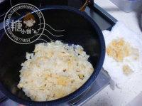 ����������������