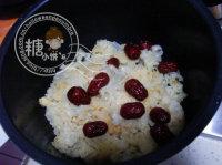 ����������������