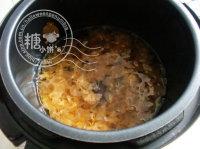 ����������������