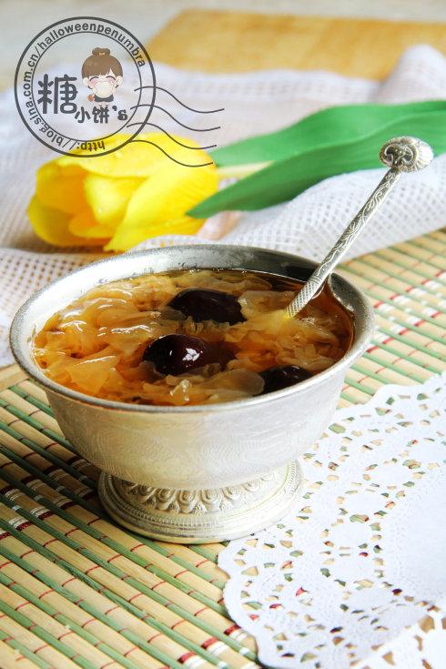 ����������������