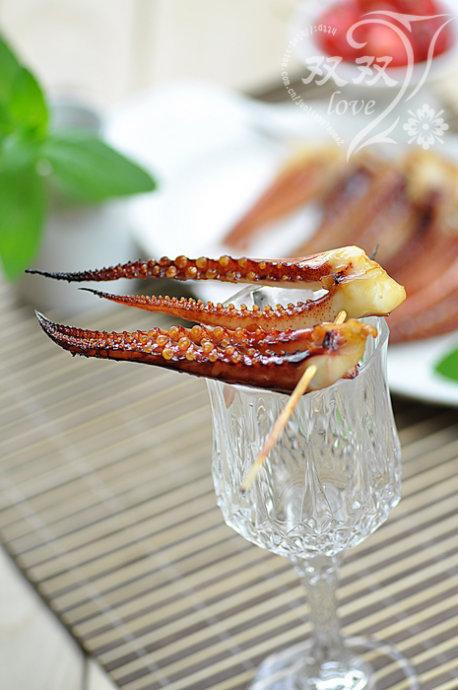 ���������������