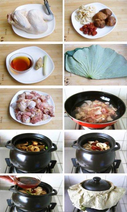 ̳�շʼ�������