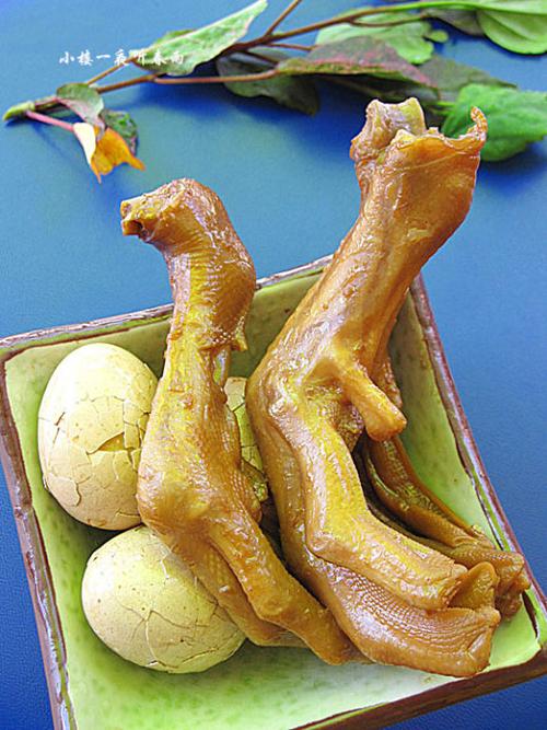 ��±Ѽ�ŵ�����