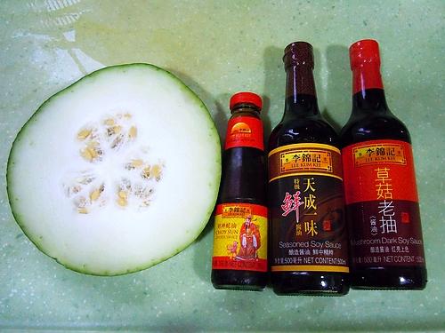 ���ն��ϵ�����