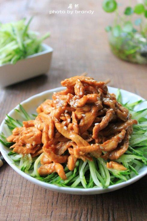 �۳���˿������