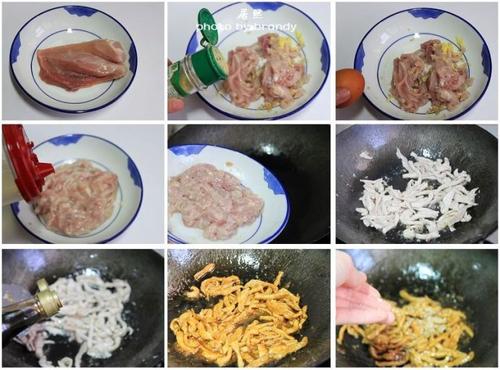 �۳���˿������