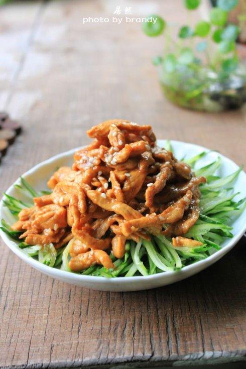 �۳���˿������