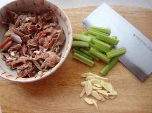 �����ݽ��ع����������