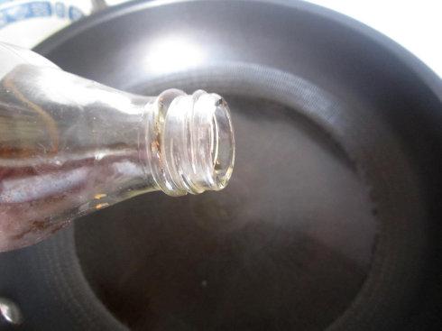 �����ݽ��ع����������