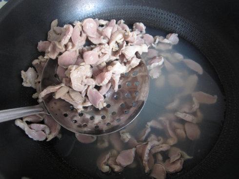 �����ݽ��ع����������