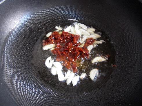 �����ݽ��ع����������