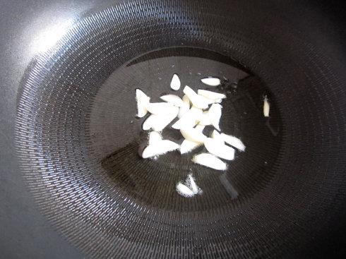 �����ݽ��ع����������