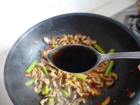 �����ݽ��ع����������