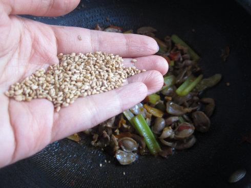 �����ݽ��ع����������