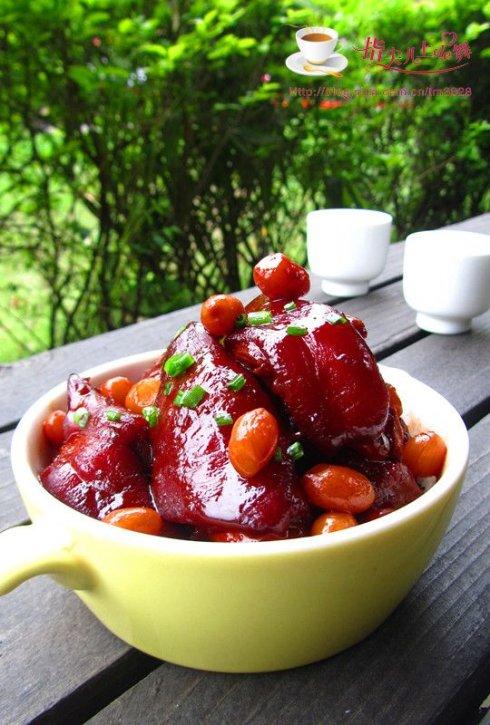 ���㻨�����������