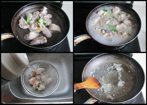 ���㻨�����������