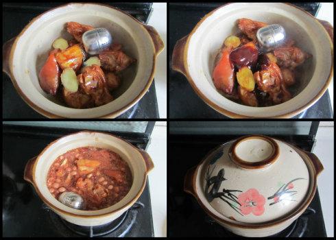 ���㻨�����������