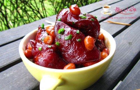 ���㻨�����������